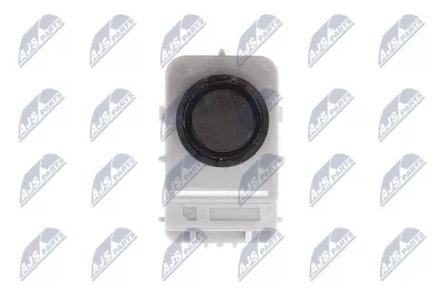 NTY NTY EPDC-HY-501 Sensor, park distance control 
