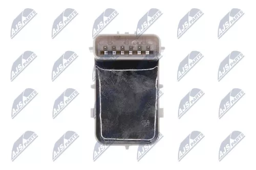 NTY NTY EPDC-HY-501 Sensor, park distance control 