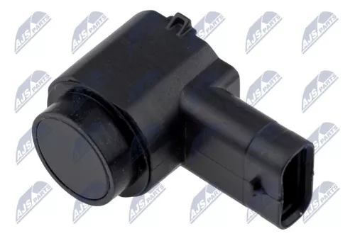 NTY NTY (EPDC-KA-301) Sensor, park distance control 