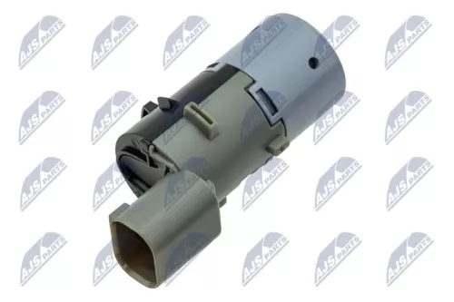 NTY NTY EPDC-LR-005 Sensor, park distance control 