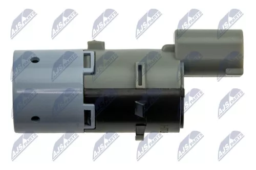 NTY NTY EPDC-LR-005 Sensor, park distance control 