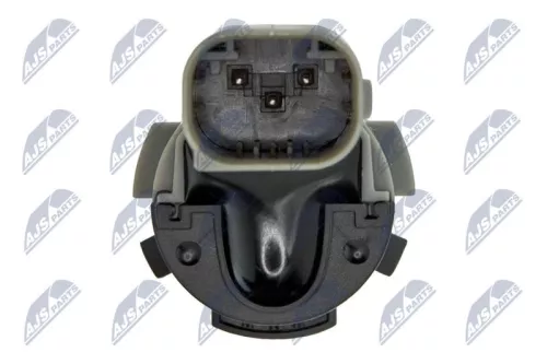 NTY NTY EPDC-LR-005 Sensor, park distance control 