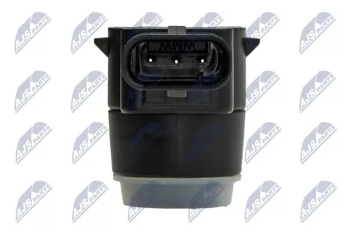 NTY NTY (EPDC-ME-000) Sensor, park distance control 
