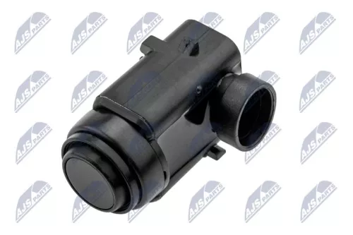NTY NTY (EPDC-ME-002) Sensor, park distance control 