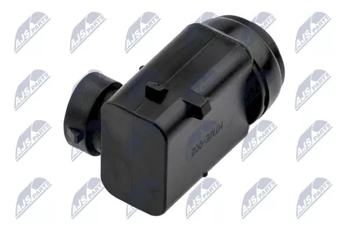 NTY NTY (EPDC-ME-002) Sensor, park distance control 