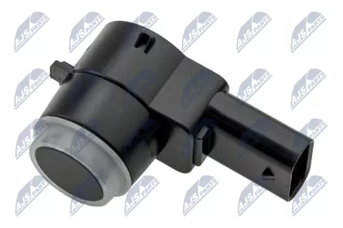 Sensor, park distance control