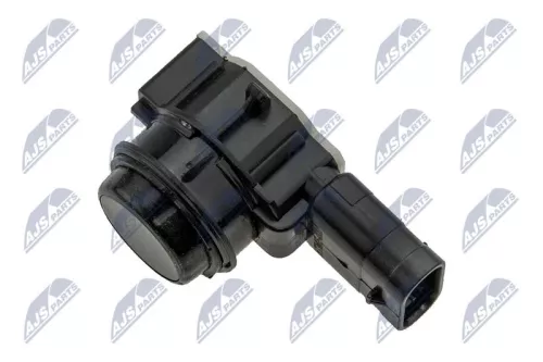 Sensor, park distance control