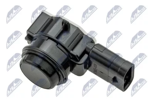 NTY NTY (EPDC-ME-006) Sensor, park distance control 
