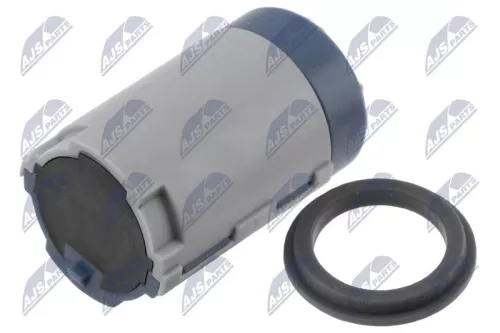 NTY NTY (EPDC-ME-010) Sensor, park distance control 