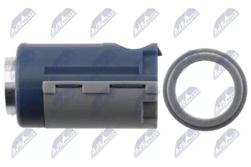 NTY NTY (EPDC-ME-010) Sensor, park distance control 