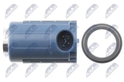 NTY NTY (EPDC-ME-010) Sensor, park distance control 