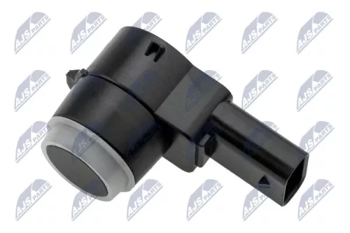 NTY NTY (EPDC-ME-011) Sensor, park distance control 