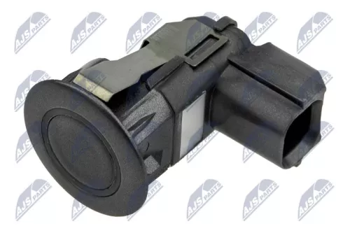NTY NTY (EPDC-MS-000) Sensor, park distance control 