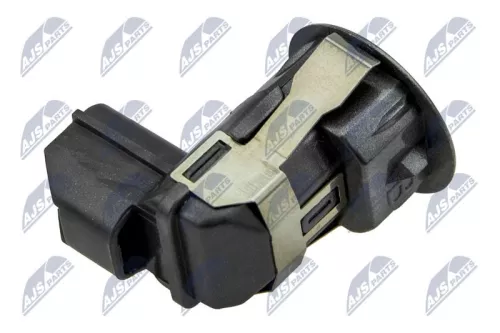 NTY NTY (EPDC-MS-000) Sensor, park distance control 