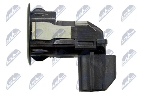 NTY NTY (EPDC-MS-000) Sensor, park distance control 