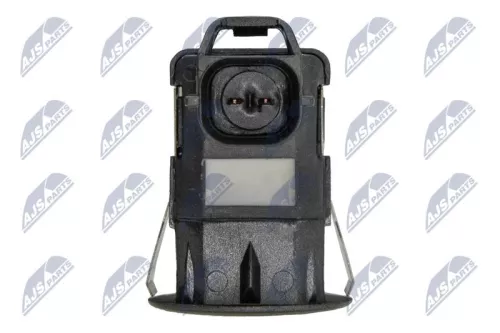 NTY NTY (EPDC-MS-000) Sensor, park distance control 