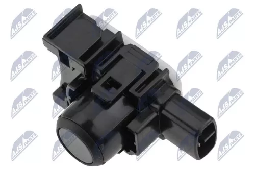 NTY NTY EPDC-MZ-002 Sensor, park distance control 