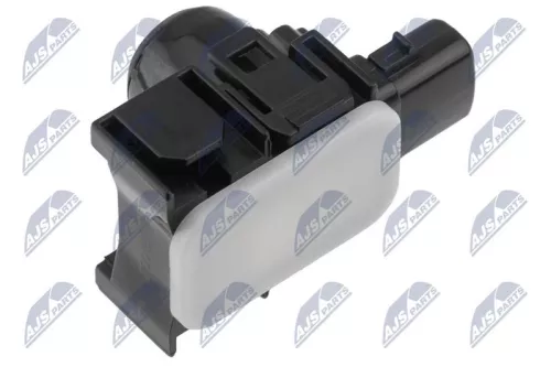 NTY NTY EPDC-MZ-002 Sensor, park distance control 