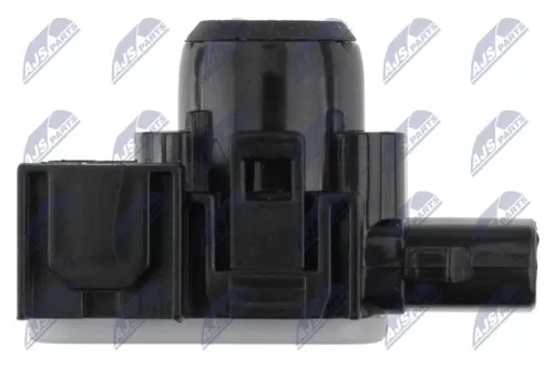 NTY NTY EPDC-MZ-002 Sensor, park distance control 