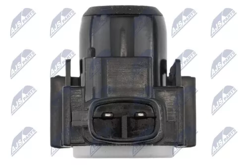 NTY NTY EPDC-MZ-002 Sensor, park distance control 