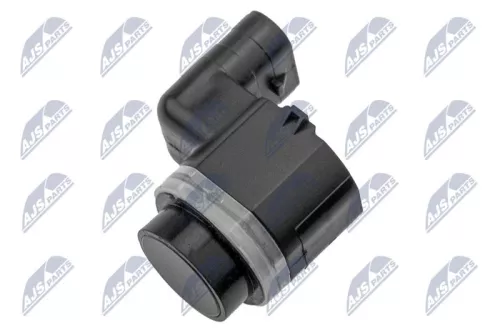 NTY NTY (EPDC-NS-000) Sensor, park distance control 