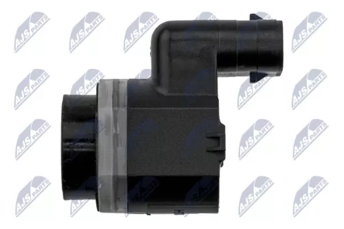 NTY NTY (EPDC-NS-000) Sensor, park distance control 