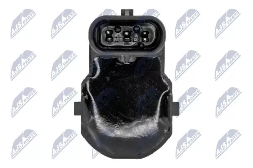 NTY NTY (EPDC-NS-000) Sensor, park distance control 