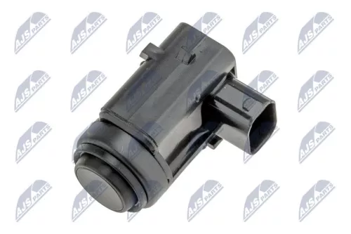 NTY NTY (EPDC-PL-001) Sensor, park distance control 
