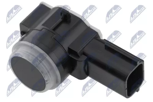 NTY NTY (EPDC-PL-004) Sensor, park distance control 
