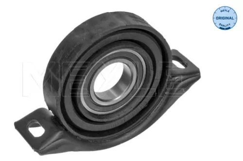 MEYLE MEYLE (014 041 9044/S) Suspension, propshaft 