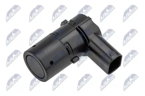 NTY NTY (EPDC-RE-000) Sensor, park distance control 