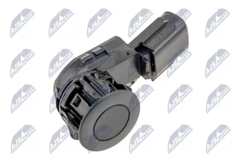 NTY NTY (EPDC-TY-001) Sensor, park distance control 