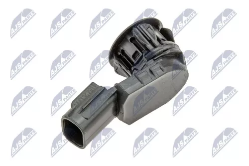 NTY NTY (EPDC-TY-001) Sensor, park distance control 
