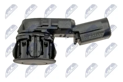 NTY NTY (EPDC-TY-001) Sensor, park distance control 