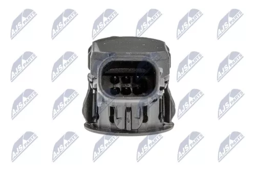 NTY NTY (EPDC-TY-001) Sensor, park distance control 