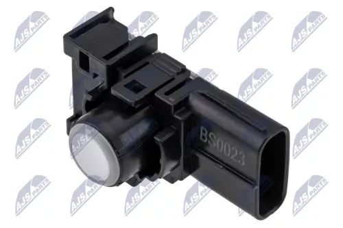 NTY NTY (EPDC-TY-003) Sensor, park distance control 