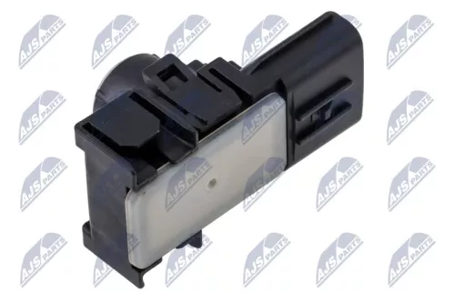 NTY NTY (EPDC-TY-003) Sensor, park distance control 