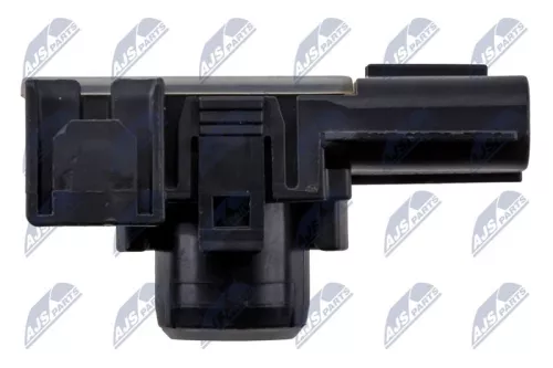 NTY NTY (EPDC-TY-003) Sensor, park distance control 