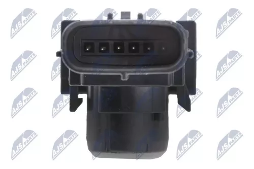 NTY NTY (EPDC-TY-003) Sensor, park distance control 
