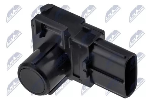 NTY NTY (EPDC-TY-004) Sensor, park distance control 