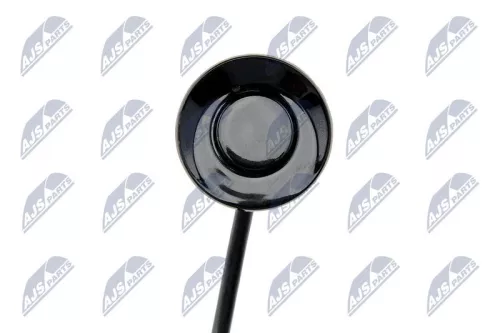 NTY NTY (EPDC-UV-007) Mounting Kit, park distance control sensor 