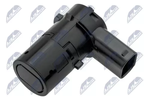 Sensor, park distance control