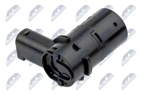NTY NTY (EPDC-VV-003) Sensor, park distance control 