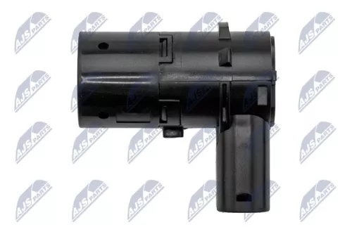NTY NTY (EPDC-VV-003) Sensor, park distance control 