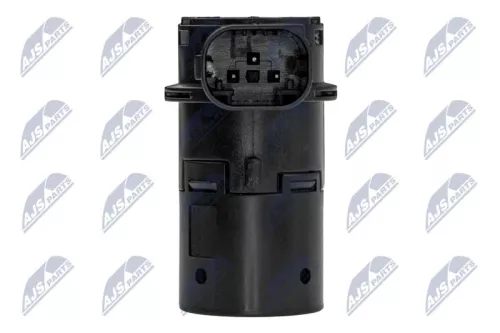 NTY NTY (EPDC-VV-003) Sensor, park distance control 