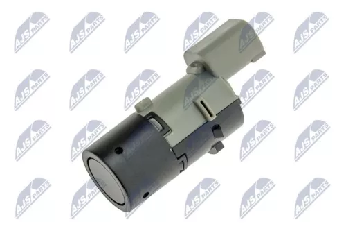 Sensor, park distance control