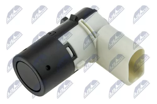 NTY NTY (EPDC-VW-002) Sensor, park distance control 