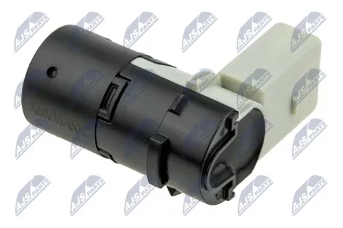 NTY NTY (EPDC-VW-002) Sensor, park distance control 