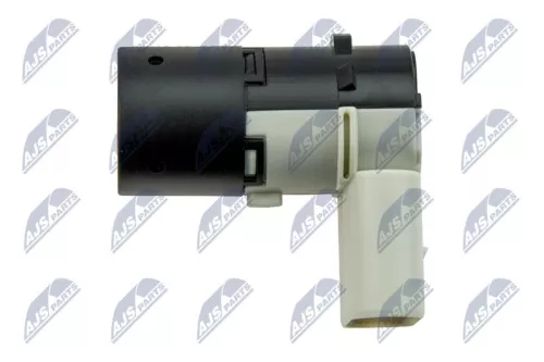 NTY NTY (EPDC-VW-002) Sensor, park distance control 