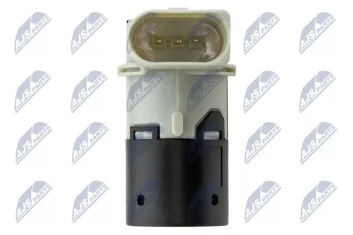 NTY NTY (EPDC-VW-002) Sensor, park distance control 